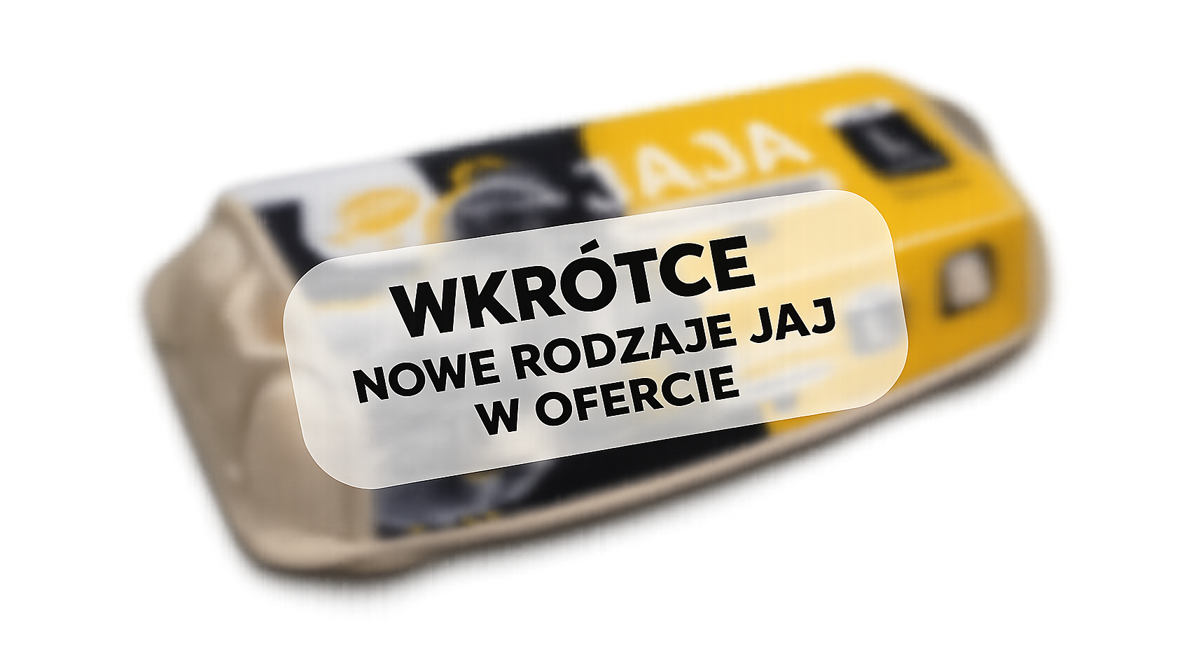 Jaja ściółkowe